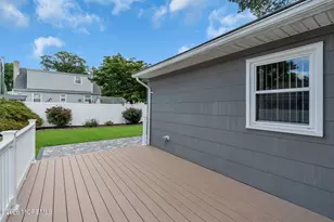 12 Spring St, Toms River Township, NJ 08753 - Photo 39