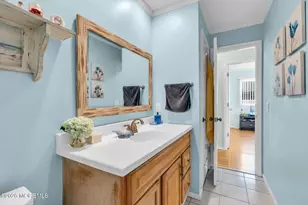 12 Spring St, Toms River Township, NJ 08753 - Photo 25