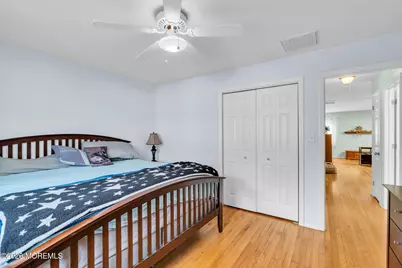 12 Spring Street, Toms River Township, NJ 08753 - Photo 29