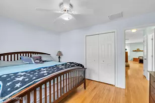 12 Spring St, Toms River Township, NJ 08753 - Photo 29
