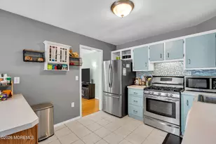12 Spring St, Toms River Township, NJ 08753 - Photo 17