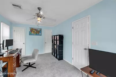 12 Spring Street, Toms River Township, NJ 08753 - Photo 31
