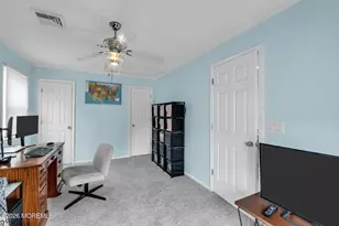 12 Spring St, Toms River Township, NJ 08753 - Photo 31