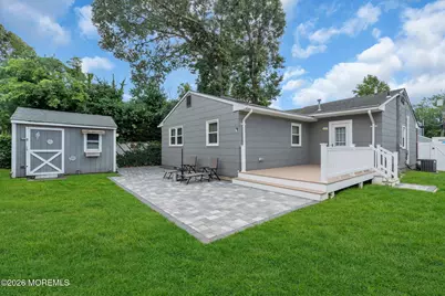 12 Spring Street, Toms River Township, NJ 08753 - Photo 35