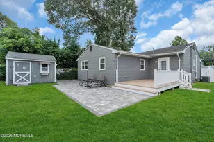 12 Spring St, Toms River Township, NJ 08753 - Photo 35