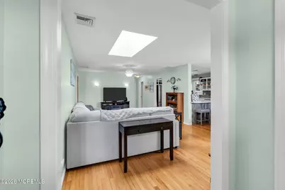 12 Spring Street, Toms River Township, NJ 08753 - Photo 9