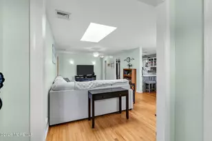 12 Spring St, Toms River Township, NJ 08753 - Photo 9