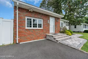 12 Spring St, Toms River Township, NJ 08753 - Photo 63