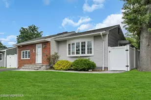 12 Spring St, Toms River Township, NJ 08753 - Photo 1