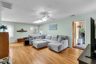 12 Spring St, Toms River Township, NJ 08753 - Photo 11