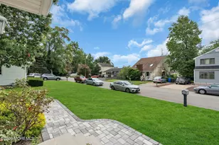 12 Spring St, Toms River Township, NJ 08753 - Photo 7