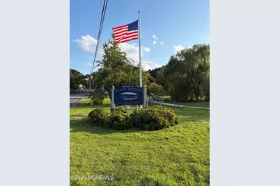 12 Spring Street, Toms River Township, NJ 08753 - Photo 57