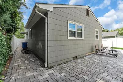 12 Spring Street, Toms River Township, NJ 08753 - Photo 45