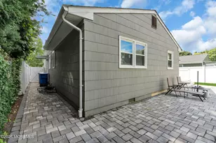 12 Spring St, Toms River Township, NJ 08753 - Photo 45