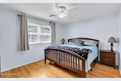 12 Spring Street, Toms River Township, NJ 08753 - Photo 27