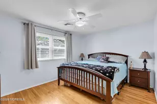 12 Spring St, Toms River Township, NJ 08753 - Photo 27