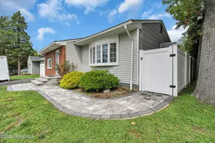 12 Spring St, Toms River Township, NJ 08753 - Photo 61