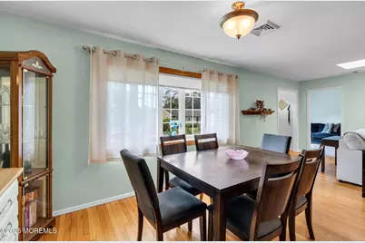 12 Spring Street, Toms River Township, NJ 08753 - Photo 13