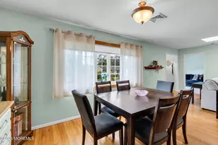 12 Spring St, Toms River Township, NJ 08753 - Photo 13