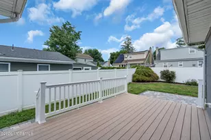 12 Spring St, Toms River Township, NJ 08753 - Photo 51