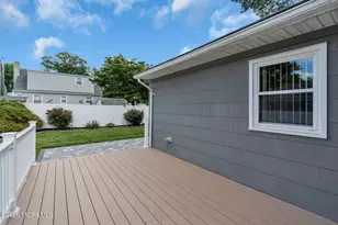 12 Spring St, Toms River Township, NJ 08753 - Photo 41