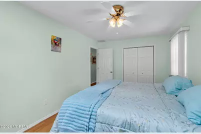 12 Spring Street, Toms River Township, NJ 08753 - Photo 23