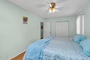 12 Spring St, Toms River Township, NJ 08753 - Photo 23