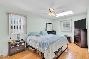 12 Spring St, Toms River Township, NJ 08753 - Photo 21