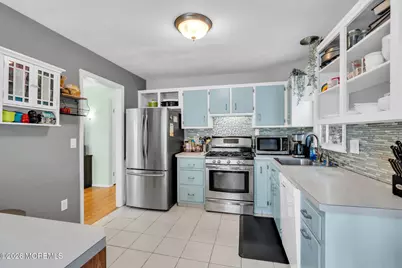 12 Spring Street, Toms River Township, NJ 08753 - Photo 15