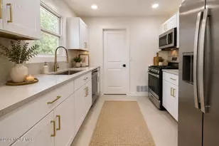3 Spray Blvd, Neptune Township, NJ 07753 - Photo 7