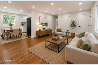 3 Spray Boulevard, Neptune Township, NJ 07753 - Photo 5