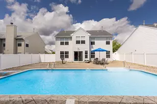 67 S Pier, Brick, NJ 08723 - Photo 33