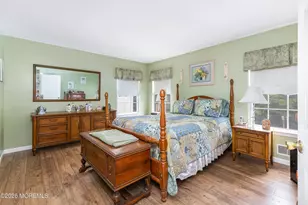 67 S Pier, Brick, NJ 08723 - Photo 19