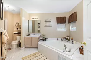 67 S Pier, Brick, NJ 08723 - Photo 21