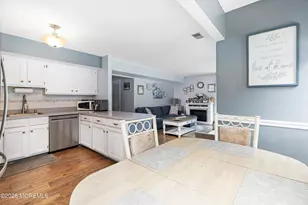 67 S Pier, Brick, NJ 08723 - Photo 11