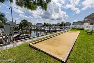 67 S Pier, Brick, NJ 08723 - Photo 39