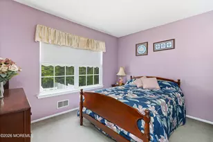 67 S Pier, Brick, NJ 08723 - Photo 25
