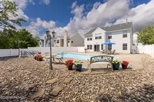 67 S Pier, Brick, NJ 08723 - Photo 37