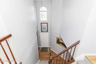 67 S Pier, Brick, NJ 08723 - Photo 31