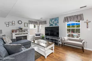 67 S Pier, Brick, NJ 08723 - Photo 15