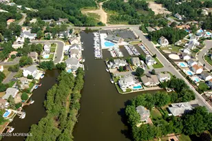 67 S Pier, Brick, NJ 08723 - Photo 41