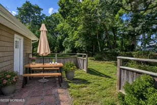 93 Neptune Ave, Neptune City, NJ 07753 - Photo 43