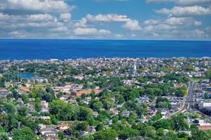 93 Neptune Ave, Neptune City, NJ 07753 - Photo 55