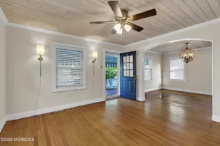 93 Neptune Ave, Neptune City, NJ 07753 - Photo 7