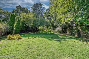 93 Neptune Ave, Neptune City, NJ 07753 - Photo 45