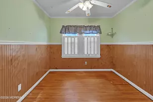 93 Neptune Ave, Neptune City, NJ 07753 - Photo 23