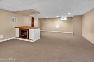 93 Neptune Ave, Neptune City, NJ 07753 - Photo 31