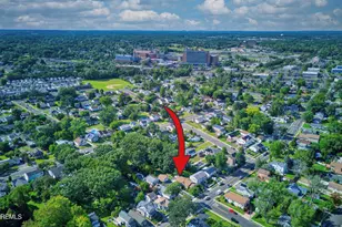 93 Neptune Ave, Neptune City, NJ 07753 - Photo 51