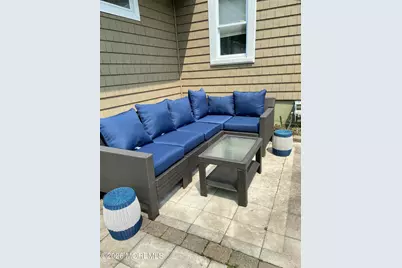 93 Neptune Avenue, Neptune City, NJ 07753 - Photo 3