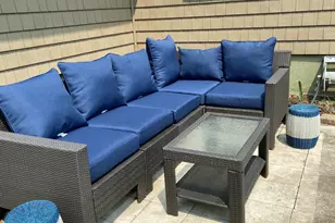 93 Neptune Ave, Neptune City, NJ 07753 - Photo 3